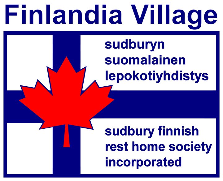 Finlandia Village