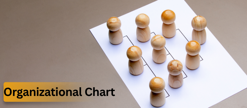 chart banner